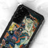 Gustav Klimt The Maiden Galaxy S23 Waterproof Case