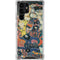 The Maiden by Klimt Galaxy S24 Ultra Clear Case