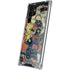 The Maiden by Klimt Galaxy S24 Ultra Clear Case