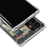 The Maiden by Klimt Galaxy S24 Ultra Clear Case