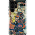 The Maiden by Klimt Galaxy S24 Ultra Impact Case