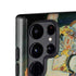 The Maiden by Klimt Galaxy S24 Ultra Impact Case