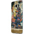 Gustav Klimt The Maiden Galaxy S8 Skin