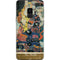 Gustav Klimt The Maiden Galaxy S9 Skin