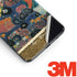 Gustav Klimt The Maiden Galaxy S9 Skin