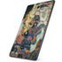 The Maiden by Klimt Samsung Galaxy Tab Skin