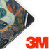 The Maiden by Klimt Samsung Galaxy Tab Skin