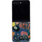 The Maiden by Klimt Galaxy Z Flip5 5G Skin