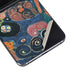 The Maiden by Klimt Galaxy Z Flip5 5G Skin