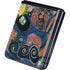 The Maiden by Klimt Galaxy Z Flip5 5G Skin