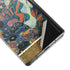 Gustav Klimt The Maiden Galaxy Z Fold2 5G Skin