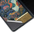 Gustav Klimt The Maiden Galaxy Z Fold3 5G Skin