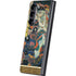 The Maiden by Klimt Galaxy Z Fold5 5G Skin