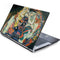 The Maiden by Klimt Generic Laptop Skin