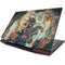 The Maiden by Klimt Lenovo IdeaPad Skin