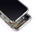 The Maiden by Klimt iPhone 11 Clear Case