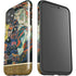 Gustav Klimt The Maiden iPhone 11 Impact Case