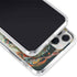 The Maiden by Klimt iPhone 11 Pro Clear Case