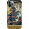 Gustav Klimt The Maiden iPhone 11 Pro Lite Case