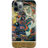 Gustav Klimt The Maiden iPhone 11 Pro Lite Case