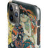 Gustav Klimt The Maiden iPhone 11 Pro Lite Case