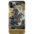 Gustav Klimt The Maiden iPhone 11 Pro Max Lite Case
