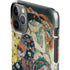 Gustav Klimt The Maiden iPhone 11 Pro Max Lite Case