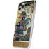 Gustav Klimt The Maiden iPhone 11 Pro Max Skin