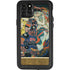 Gustav Klimt The Maiden iPhone 11 Pro Max Waterproof Case