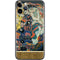 Gustav Klimt The Maiden iPhone 11 Pro Skin