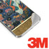 Gustav Klimt The Maiden iPhone 11 Pro Skin