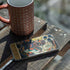 Gustav Klimt The Maiden iPhone 11 Pro Skin