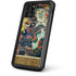 Gustav Klimt The Maiden iPhone 11 Pro Waterproof Case