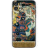 Gustav Klimt The Maiden iPhone 11 Skin