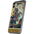 Gustav Klimt The Maiden iPhone 11 Skin