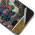 Gustav Klimt The Maiden iPhone 11 Skin