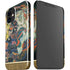 Gustav Klimt The Maiden iPhone 12 Mini Lite Case
