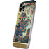 Gustav Klimt The Maiden iPhone 12 Pro Skin