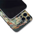 Gustav Klimt The Maiden iPhone 12 Pro Skin