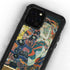 Gustav Klimt The Maiden iPhone 12 Pro Waterproof Case