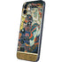 Gustav Klimt The Maiden iPhone 12 Skin