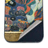 Gustav Klimt The Maiden iPhone 12 Skin