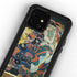 Gustav Klimt The Maiden iPhone 12 Waterproof Case