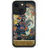 Gustav Klimt The Maiden iPhone 13 Cargo Case