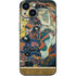 Gustav Klimt The Maiden iPhone 13 Mini Skin