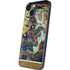 Gustav Klimt The Maiden iPhone 13 Mini Skin