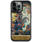 Gustav Klimt The Maiden iPhone 13 Pro Cargo Case