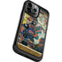 Gustav Klimt The Maiden iPhone 13 Pro Cargo Case