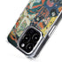 Gustav Klimt The Maiden iPhone 13 Pro MagSafe Case