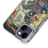 The Maiden by Klimt iPhone 15 MagSafe Case